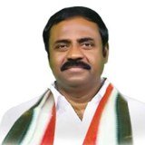 Shri.Middela Jithender